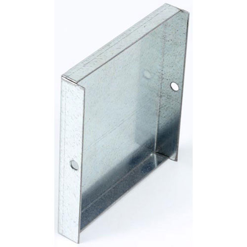 (image for) APW Wyott AS-56586 (G)CONDUIT BOX COVER